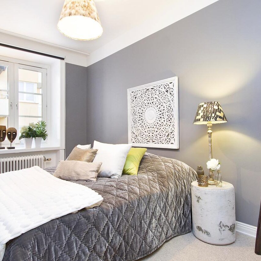 4cabo1lg7g11mr4q 853x853