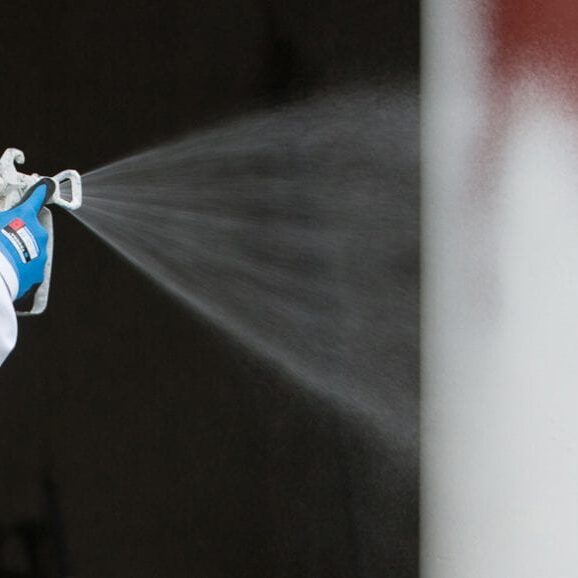 Brandskyddsmalning5 578x578