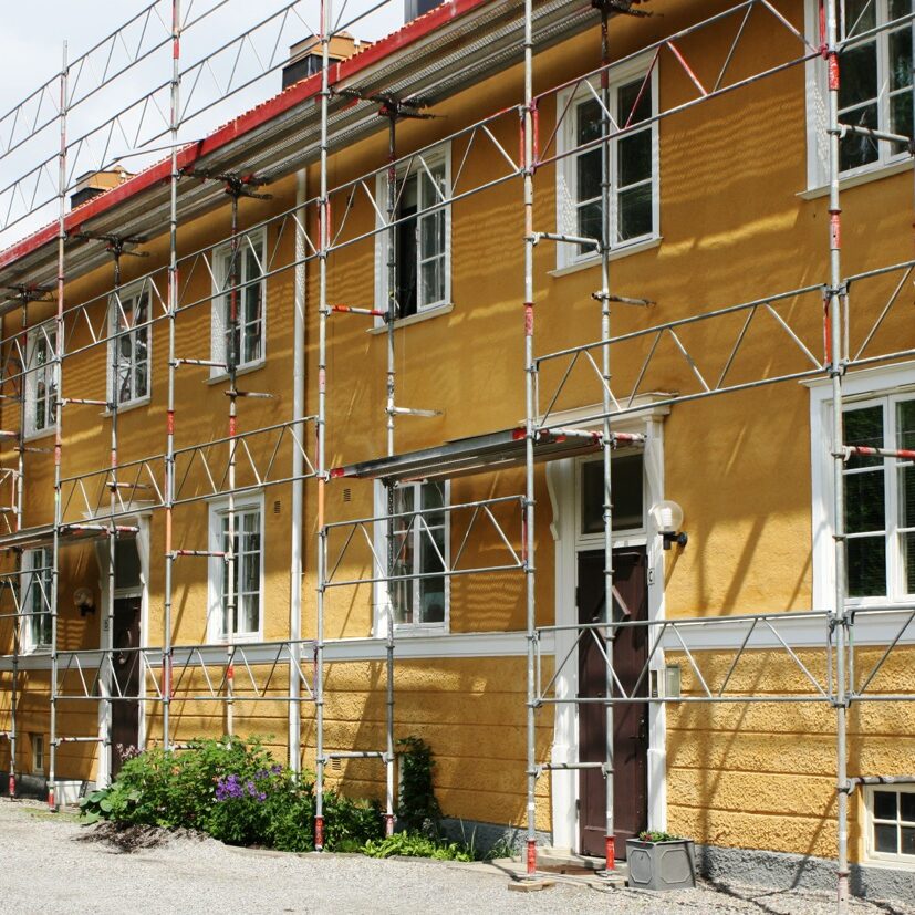 stallning karlsgatan vasteras bild 2 tagen 2014 06 06 827x82