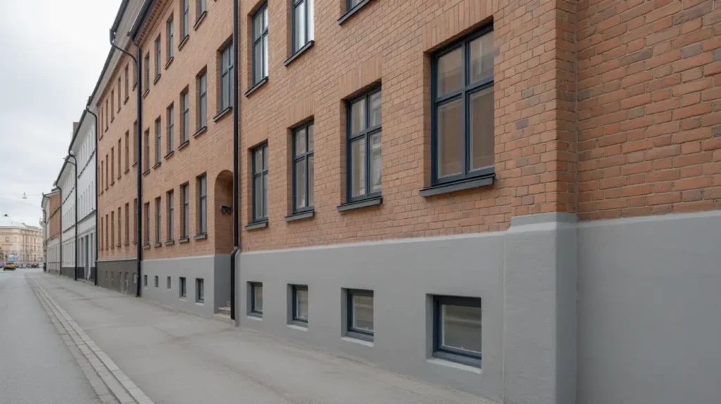 blog image 3