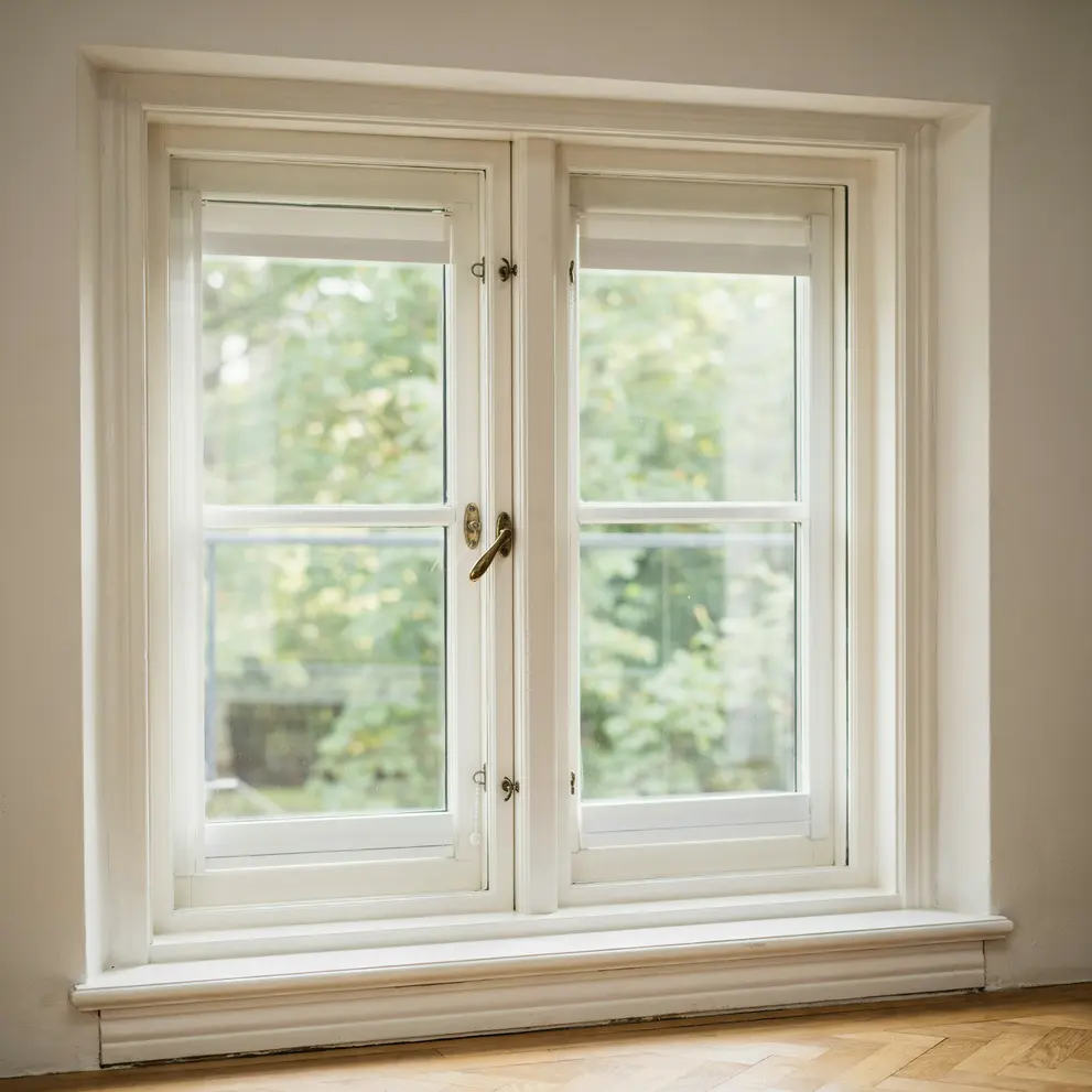 fonsterrenovering pa sodermalm i stockholm